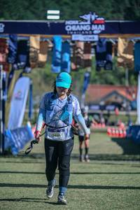 BIB: 
                            <button type="button" onclick="openModal(26665027)" class="btn btn-primary btn-sm float-right btn-popup" data-toggle="modal" data-target=".modal-high-quality">
                        <i class="fas fa-shopping-cart"></i> Add to Cart
                    </button>
                                            <button type="button" onclick="isThisMe(26665027, true)" class="btn btn-success btn-sm float-right btn-popup btn-isme hidden" data-toggle="tooltip" data-placement="bottom" title="นี่คือรูปของคุณใช่ไหม คลิกที่นี่เพื่อเอาเข้าอัลบั้ม">
                        <i class="fas fa-plus"></i> Add to album
                    </button>
                    <button type="button" onclick="isThisMe(26665027, false)" class="btn btn-warning btn-sm float-right btn-popup btn-isnotme hidden">
                        <i class="fas fa-ban"></i> Remove from album
                    </button>